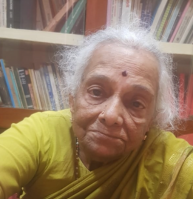 Mrs.Muthulakshmi